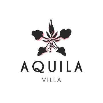 The Aquila Villa Philipsburg  Exterior photo