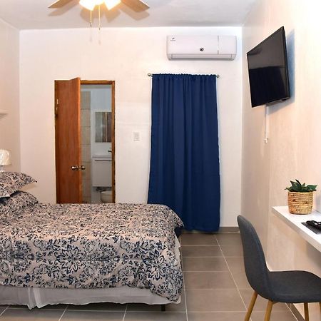 The Aquila Villa Philipsburg  Exterior photo